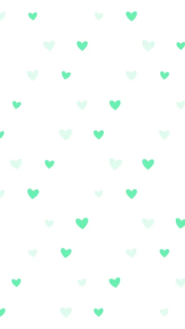 Teal 100 hearts phone wallpaper — free HD teal 100 mobile wallpaper 1080x1920