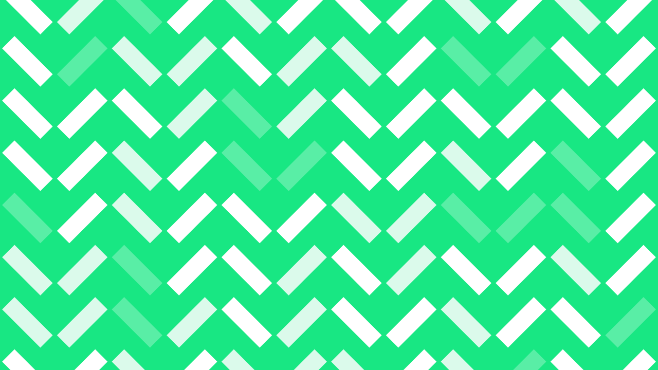 Teal 100 herringbone background — free HD teal 100 color wallpaper 1920x1080
