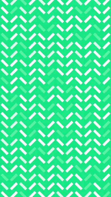 Teal 100 herringbone phone wallpaper — free HD teal 100 mobile wallpaper 1080x1920