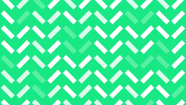 Teal 100 herringbone desktop wallpaper — free 4K teal 100 wallpaper 3840x2160