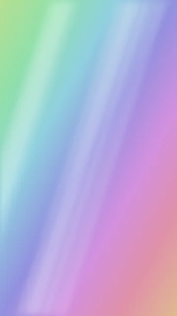 Teal 100 holographic phone wallpaper — free HD teal 100 mobile wallpaper 1080x1920