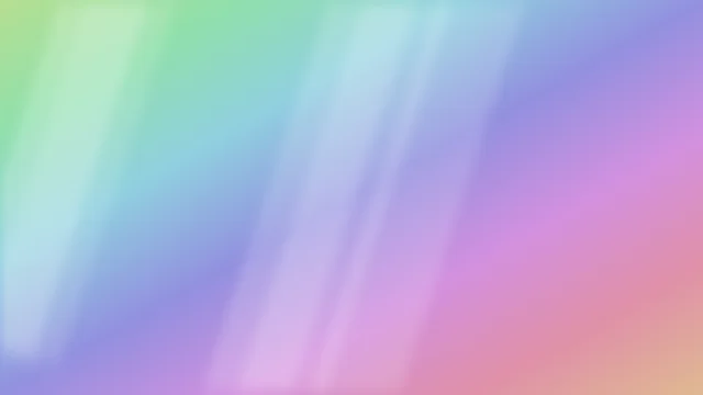 Teal 100 holographic desktop wallpaper — free 4K teal 100 wallpaper 3840x2160