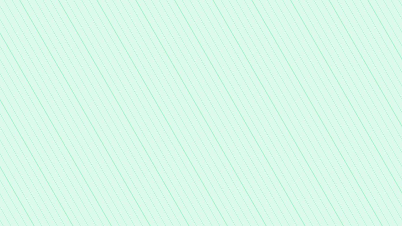 Teal 100 pinstripe background — free HD teal 100 color wallpaper 1920x1080