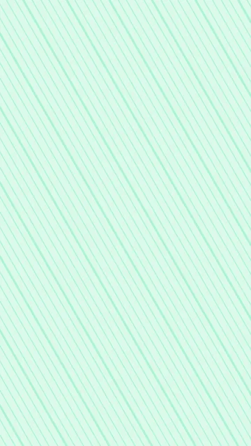 Teal 100 lines phone wallpaper — free HD teal 100 mobile wallpaper 1080x1920