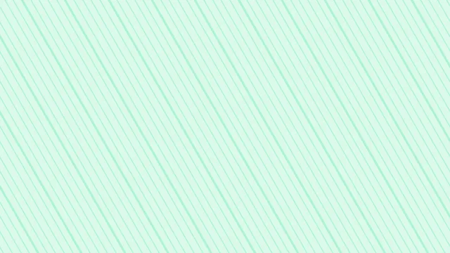 Teal 100 lines desktop wallpaper — free 4K teal 100 wallpaper 3840x2160