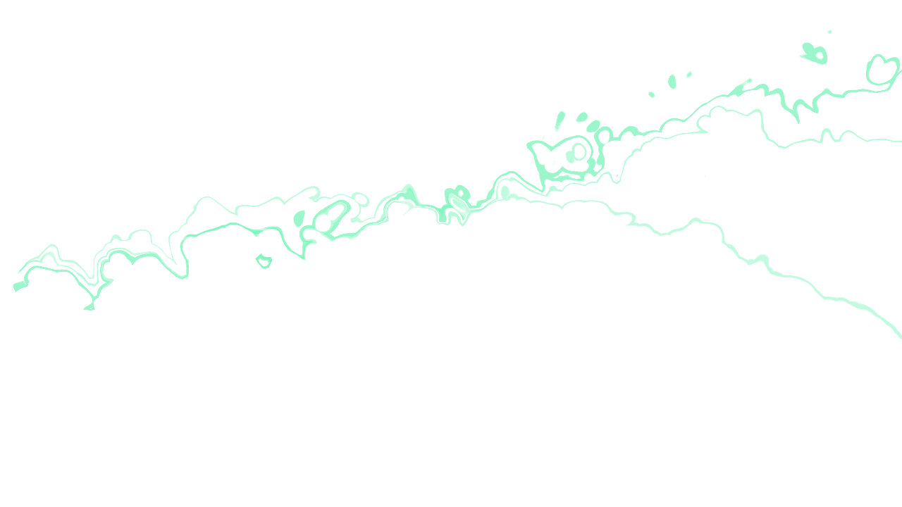 Teal 100 marble background — free HD teal 100 color wallpaper 1920x1080