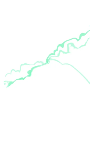 Teal 100 marble phone wallpaper — free HD teal 100 mobile wallpaper 1080x1920