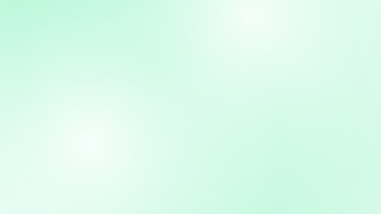 Teal 100 mesh background — free HD teal 100 color wallpaper 1920x1080