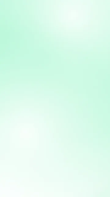Teal 100 mesh phone wallpaper — free HD teal 100 mobile wallpaper 1080x1920