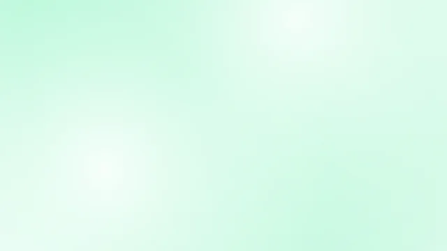 Teal 100 mesh desktop wallpaper — free 4K teal 100 wallpaper 3840x2160