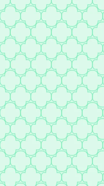 Teal 100 moroccan phone wallpaper — free HD teal 100 mobile wallpaper 1080x1920
