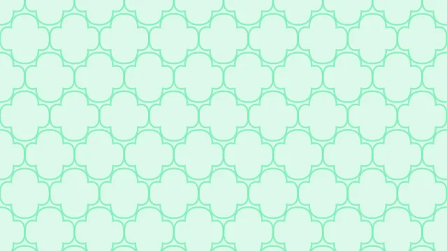 Teal 100 moroccan desktop wallpaper — free 4K teal 100 wallpaper 3840x2160