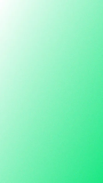 Teal 100 noise phone wallpaper — free HD teal 100 mobile wallpaper 1080x1920