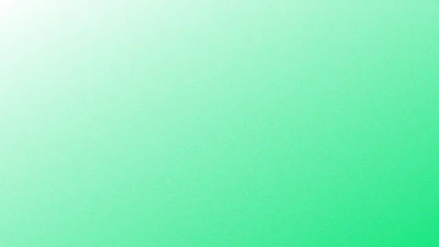 Teal 100 noise desktop wallpaper — free 4K teal 100 wallpaper 3840x2160