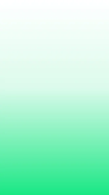 Teal 100 ombre phone wallpaper — free HD teal 100 mobile wallpaper 1080x1920
