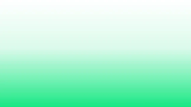 Teal 100 ombre desktop wallpaper — free 4K teal 100 wallpaper 3840x2160