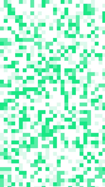 Teal 100 pixel phone wallpaper — free HD teal 100 mobile wallpaper 1080x1920