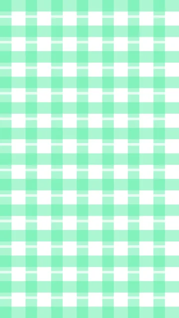 Teal 100 plaid phone wallpaper — free HD teal 100 mobile wallpaper 1080x1920