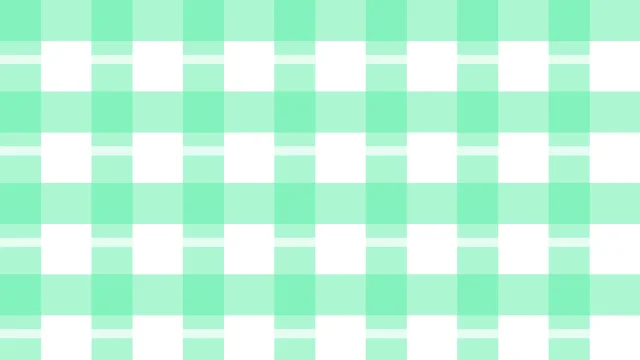 Teal 100 plaid desktop wallpaper — free 4K teal 100 wallpaper 3840x2160