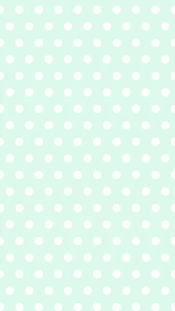Teal 100 polkadot phone wallpaper — free HD teal 100 mobile wallpaper 1080x1920