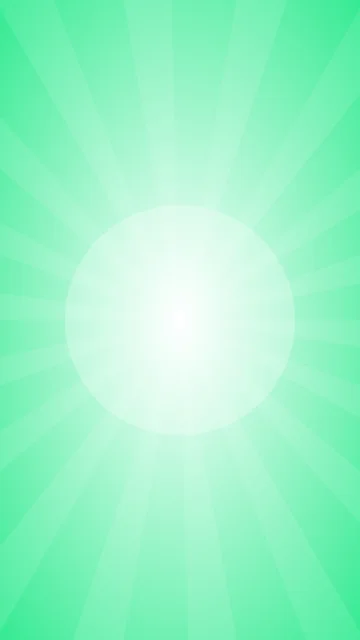 Teal 100 rays phone wallpaper — free HD teal 100 mobile wallpaper 1080x1920