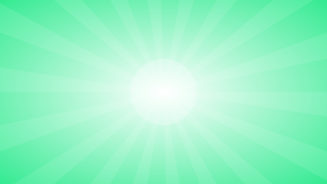 Teal 100 rays background — free HD teal 100 color wallpaper 1920x1080