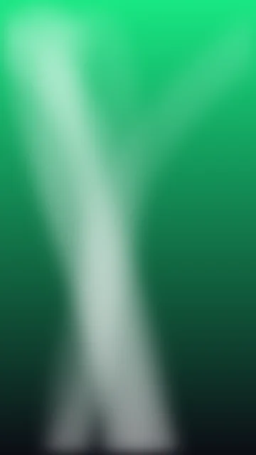 Teal 100 smoke phone wallpaper — free HD teal 100 mobile wallpaper 1080x1920