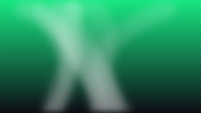 Teal 100 smoke desktop wallpaper — free 4K teal 100 wallpaper 3840x2160