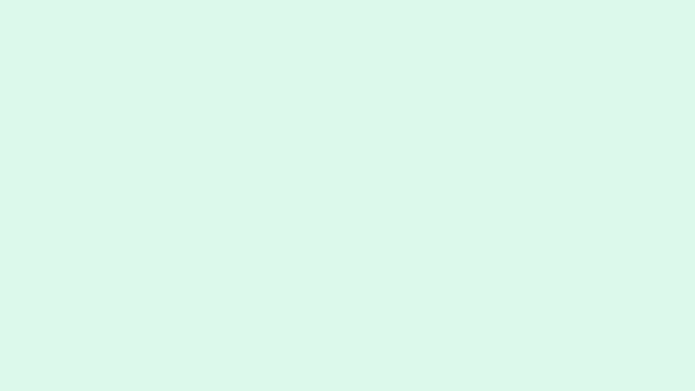 Teal 100 solid desktop wallpaper — free 4K teal 100 wallpaper 3840x2160