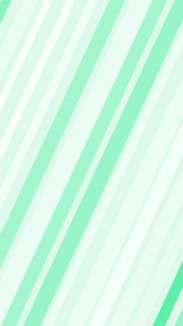 Teal 100 stripes phone wallpaper — free HD teal 100 mobile wallpaper 1080x1920