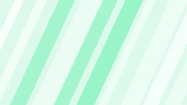 Teal 100 stripes desktop wallpaper — free 4K teal 100 wallpaper 3840x2160