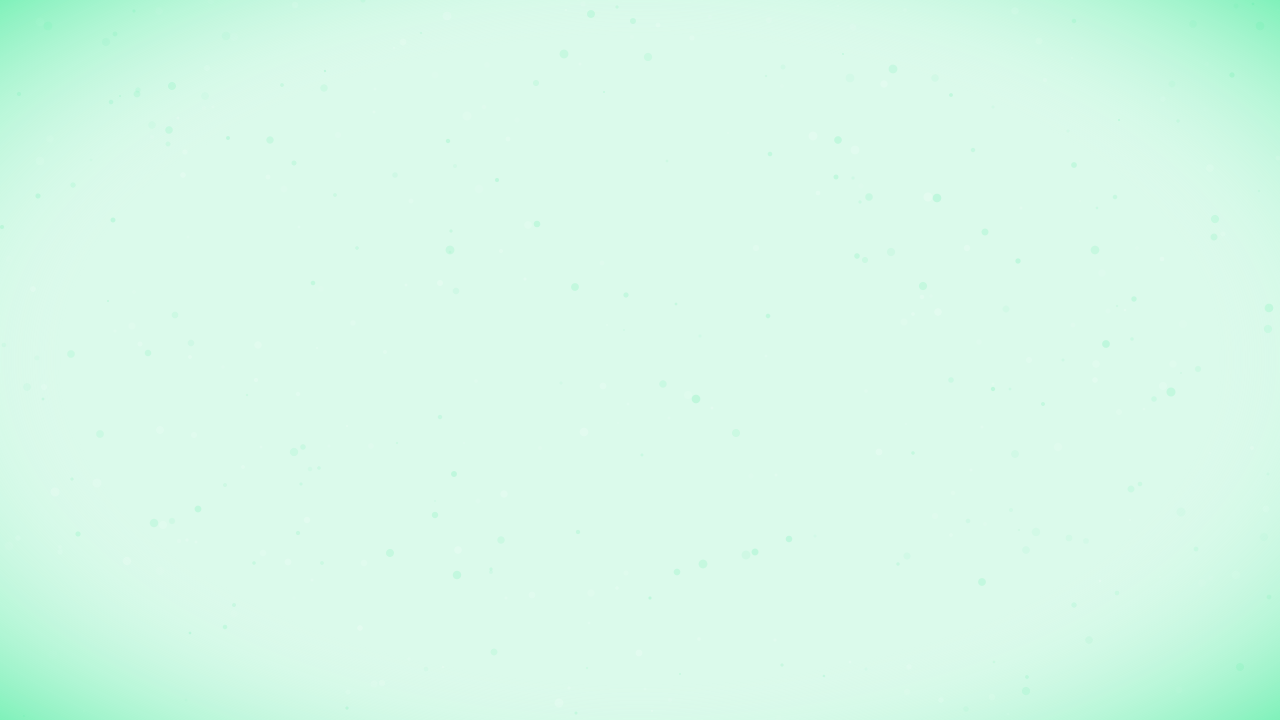 Teal 100 texture background — free HD teal 100 color wallpaper 1920x1080