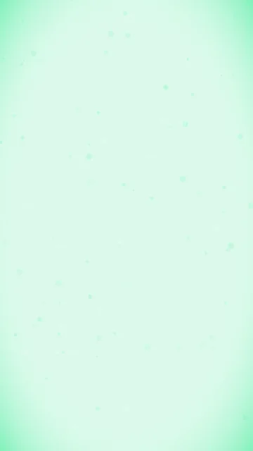 Teal 100 texture phone wallpaper — free HD teal 100 mobile wallpaper 1080x1920