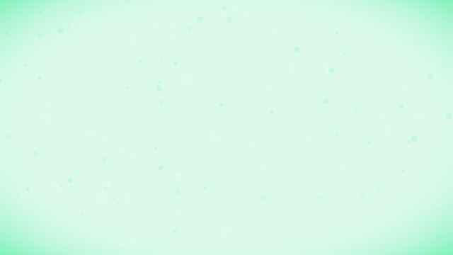 Teal 100 texture background — free HD teal 100 color wallpaper 1920x1080
