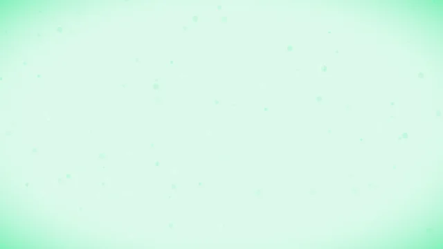 Teal 100 texture desktop wallpaper — free 4K teal 100 wallpaper 3840x2160
