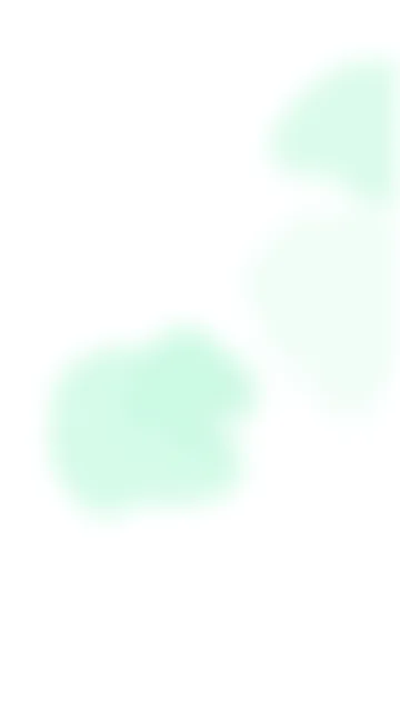 Teal 100 watercolor phone wallpaper — free HD teal 100 mobile wallpaper 1080x1920