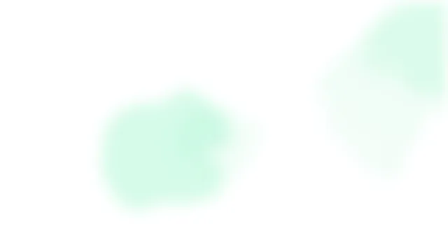 Teal 100 watercolor desktop wallpaper — free 4K teal 100 wallpaper 3840x2160