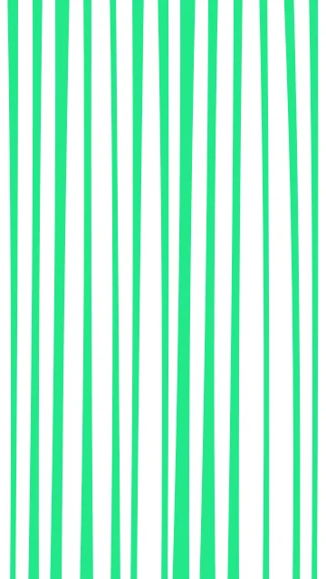 Teal 100 zebra phone wallpaper — free HD teal 100 mobile wallpaper 1080x1920