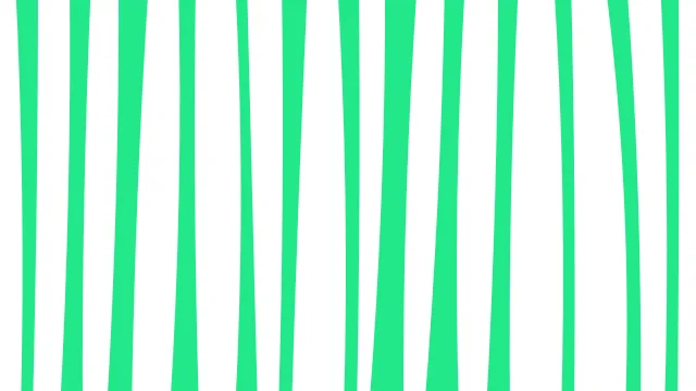 Teal 100 zebra desktop wallpaper — free 4K teal 100 wallpaper 3840x2160