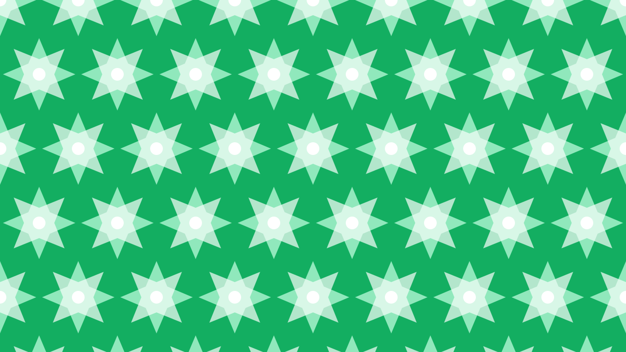 Teal 200 arabesque background — free HD teal 200 color wallpaper 1920x1080