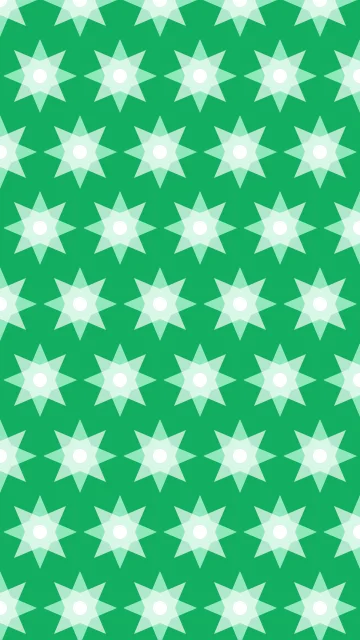 Teal 200 arabesque phone wallpaper — free HD teal 200 mobile wallpaper 1080x1920