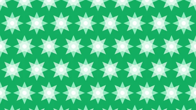 Teal 200 arabesque desktop wallpaper — free 4K teal 200 wallpaper 3840x2160