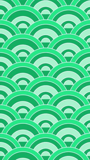 Teal 200 artdeco phone wallpaper — free HD teal 200 mobile wallpaper 1080x1920