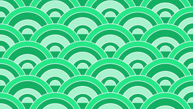 Teal 200 artdeco desktop wallpaper — free 4K teal 200 wallpaper 3840x2160