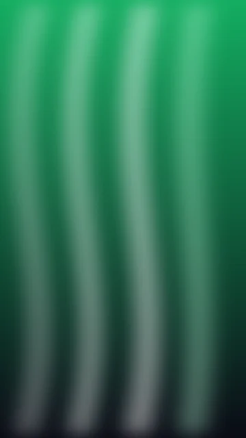 Teal 200 aurora phone wallpaper — free HD teal 200 mobile wallpaper 1080x1920