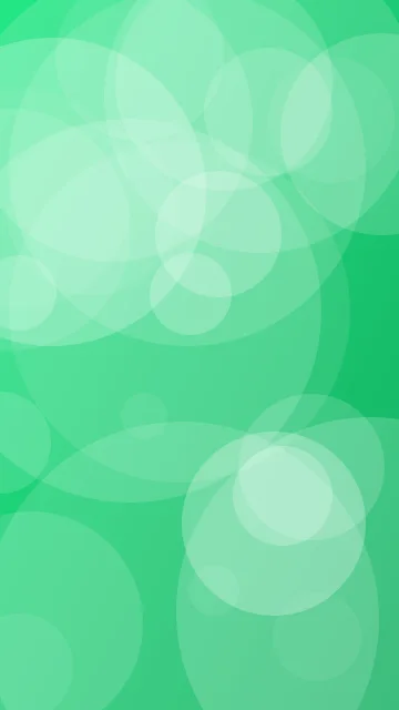 Teal 200 bokeh phone wallpaper — free HD teal 200 mobile wallpaper 1080x1920