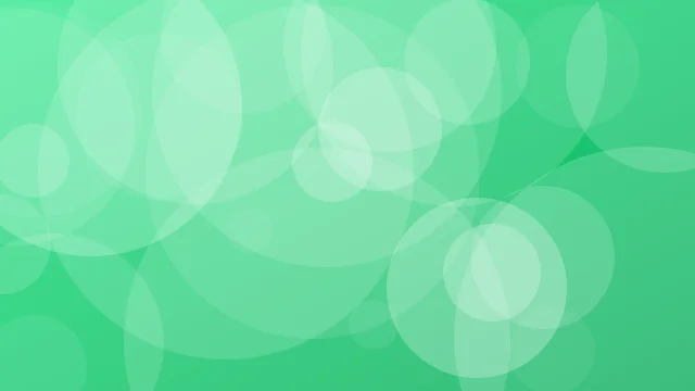 Teal 200 bokeh desktop wallpaper — free 4K teal 200 wallpaper 3840x2160