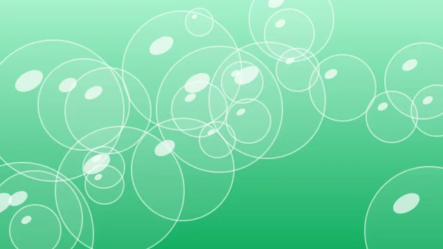Teal 200 bubbles desktop wallpaper — free 4K teal 200 wallpaper 3840x2160