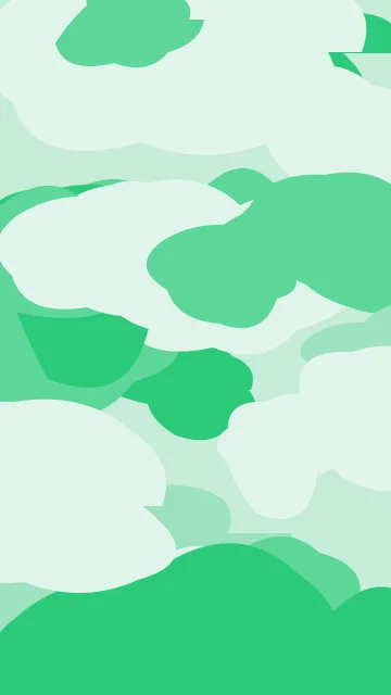 Teal 200 camo phone wallpaper — free HD teal 200 mobile wallpaper 1080x1920