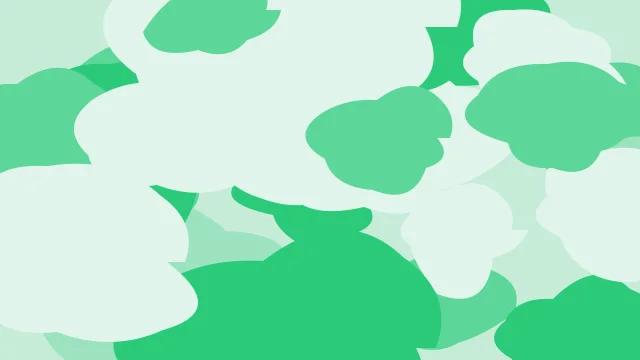 Teal 200 camo desktop wallpaper — free 4K teal 200 wallpaper 3840x2160